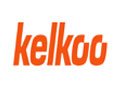 Kelkoo.no Promo Code