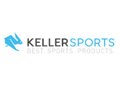 Keller Sports Coupon Codes