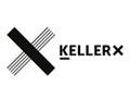 Keller-x.de Coupon Code