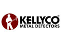 Kellyco Metal Detectors Discount Code
