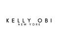 Kelly Obi Discount Code