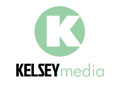 Kelsey Media Promo Code