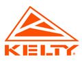 Kelty Coupon Code