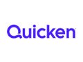 Quicken Coupon Code