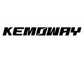 Kemoway FR Discount Code