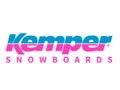 Kemper Snowboards Discount Code