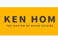 Ken Hom Woks Discount Code