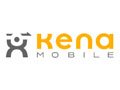 Kena Mobile Discount Code