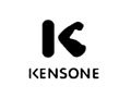 Kensonetrampoline.com Discount Code