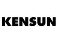 kensun Discount Code