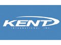 Kent Bike Discount Code