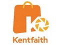 K&F Concept Coupon Code