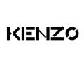 Kenzo Promo Code