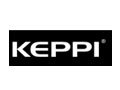 Keppi Fitness Coupon Code