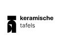 Keramischetafels Discount Code