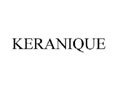 Keranique Discount Code