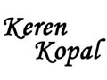 Keren Kopal Discount Code