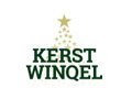 KerstwinQel Discount Code