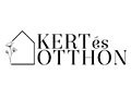 Kertes Otthon Discount Code