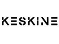 Keskine Discount Code