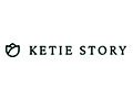 KetieStory Discount Code