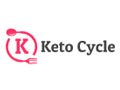 KetoCycle Discount Code