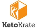 Keto Krate Discount Code