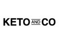 Keto And Co Discount Code