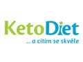 Ketodiet.cz Coupon Code