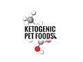 Ketogenic Pet Foods Coupon Code