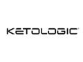 KetoLogic Discount Code