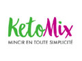 Ketomix.fr
