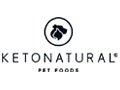 KetoNatural Pet Foods Discount Code