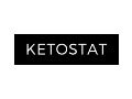 Ketostat Promo Code