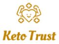 Keto Trust Discount Code