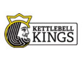 Kettlebell Kings Coupon Code