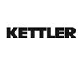 KETTLER Sport Coupon Code