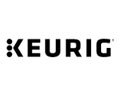 Keurig Discount Code