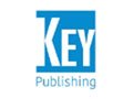 Key Publishing Coupon Code