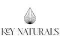 KeyNaturals Promo Code