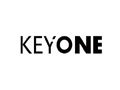 Keyone Hats Discount Code