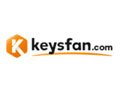 KeysFan Discount Code