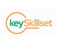 KeySkillset Discount Code