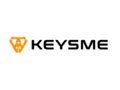 Keysme Discount Code