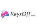 Keysoff Coupon Code