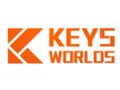 Keysworlds.com Discount Code