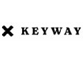 Keyway Designs Discount Code