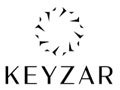 Keyzar Jewelry Discount Code