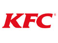 Kfc.com.au Coupon Code