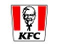 Kfc.com.au Coupon Code